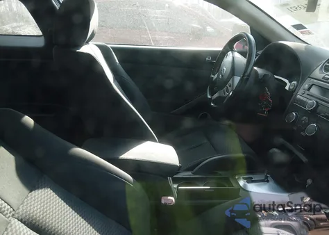 2008 Nissan Altima 2.5 S from USA, damaged, VIN 1N4AL24E88C286676